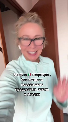 Household Tasks Video: Everyday Chores in Action