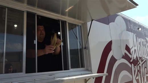 Lockhart ISD on Reels