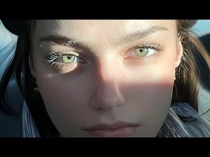 🍀Ultimate Green Eye Subliminal | Max 1× listen 🍀