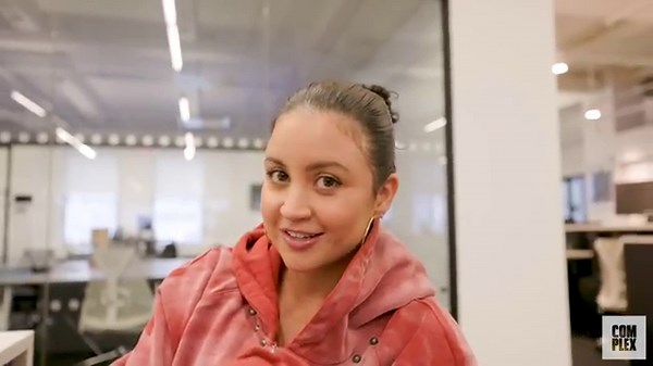 ComplexCon Highlights and Glizzy Gladiator Bets | #LIFEATCOMPLEX