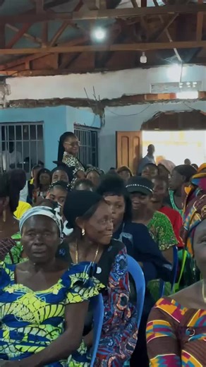 Seigneur protège nos enfants
