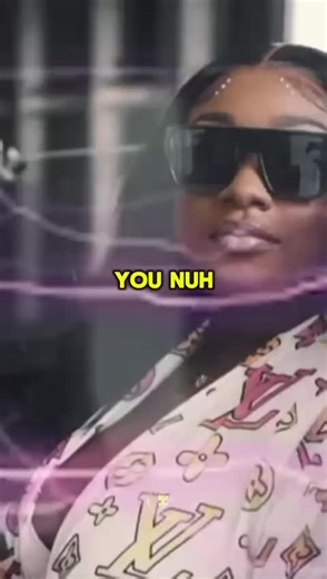 Low lights. Slow moves. “𝐄𝐱𝐜𝐥𝐮𝐬𝐢𝐯𝐞” on repeat. Shaneil Muir - Exclusive 🔥 Turn it up and let it play 🔊 #ShaneilMuir #Exclusive #DancehallMusic #CaribbeanVibes #FBReels #ReelsMusic #USAReels #ViralMusic #WomenArtists #RealSound #NewMusic #StreetSound #dancehallconnect #dancehall #jamaica #reggae #reggaemusic #vybzkartel #dancehallartist #music #popcaan #shenseea #dancehalldaily #jadakingdom #soca #bujubanton #kingston #hiphop #caribbean #Antigua #guyana #Trinidad #dancehallreggae #danc