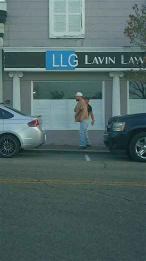 1.2K views · 1.4K reactions | God is so real. It’s time to give up the things that you use to cope with whatever pain you have. God is the real and true answer to solving any and all of your problems. #amen #austinsnell #pray #godisreal #addiction #sober #countrymusic #fyp #nashville #explore #newmusic #bhfyp | Blake Tyler | Facebook