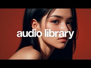 All Night Long – Markvard (No Copyright Music)