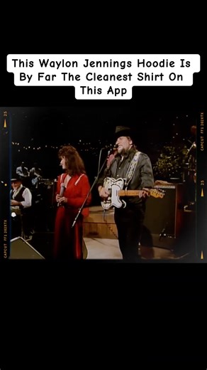 Waylon Jennings Honky Tonk Angels #waylonjennings #honkytonkangels #countrymusic #country