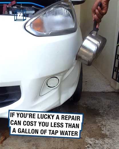 This is genius 🤯 | UNILAD Tech