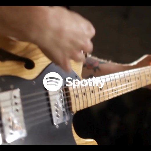 For fans of pop rock… | Punchline | Facebook