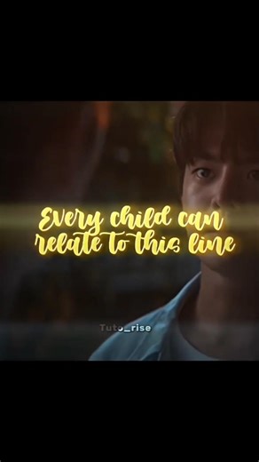 why this scene feels personal🥺#twinklingwatermelon #kdrama #kdramaedit #fypシ゚viral