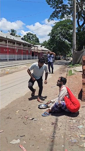 ডিজিটাল ফ*কি*র সব দেখে 🤣🤣 #funny #funnyvideos #comedy