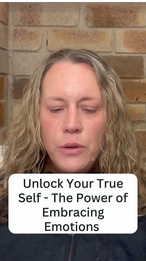 Feeling different? Intuition strong? Don't shut it down to survive. The tragedy: you abandon the very portal that carries you into your next evolution. Emotions aren't the obstacle; they're the doorway. See full podcast here: https://youtu.be/ZZY8KhQIV9A #EmotionalEvolution #Intuition #SelfDiscovery #personalgrowthtips | Kate Connolly Intuitive | Facebook