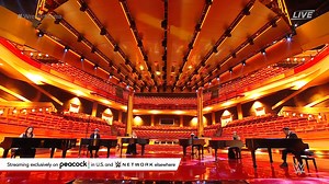 A #WrestleMania introduction fit for the #TribalChief. | WWE Network