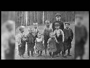 How The Victorians Were More Caring Than You Might Think