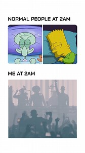 would rather be doing this than being "normal" tbh | UKF Dubstep