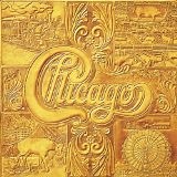 Chicago - (I’ve Been) Searchin’ So Long Lyrics & Meaning