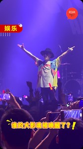 135 reactions · 20 shares | Flow来马开唱，一开口就唤醒你体内的火影魂‼️ 旋律一响，回忆全开，青春热血，再燃木叶 #FLOW #FLOW_JAPAN #FLOWWorldTour #FLOWAnimeShibari #FLOWAnimeShibariKL #FLOWSEA #FriedRiceEnt #SOZO FLOW #ACOMedia | Rojaklah | Facebook