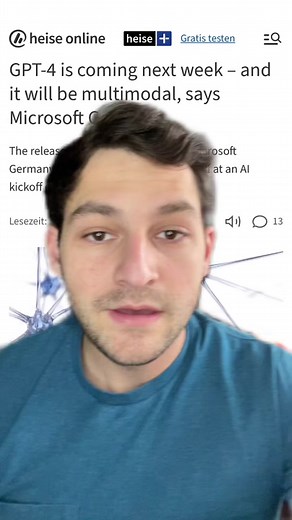 Exploring the Advancements of GPT-4: A Comprehensive Overview