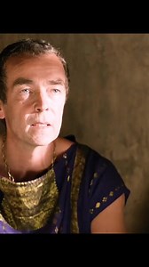 326K views · 2.7K reactions | Spartacus season 1 #Spartacus | Spartacus Zone | Facebook