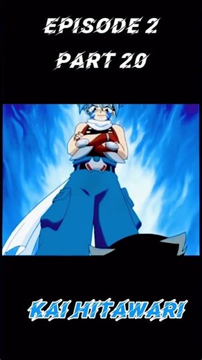 Beyblade Gen 1 EP2 Part 20 🔥 Victory Close! ⚡ | 4K Edit #Beyblade #Tyson #AnimeEdit #4KEdit#Beyblade