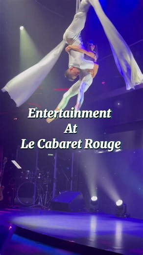 12 Things moments I loved ❤️ Save this for your next vacation! #mscseashore #msccruise #cruisefun