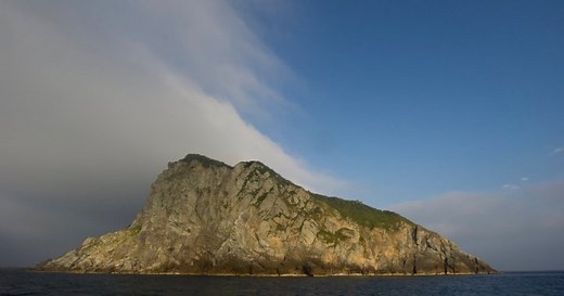 UNESCO adds 22 places to list of World Heritage sites