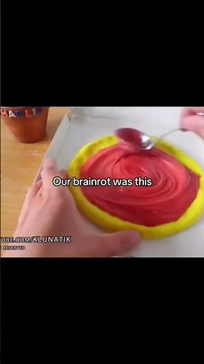 #twanrelatable #drivinghumor #funnymemes #funny #collegelifememes #funnypictures #floptok #duet