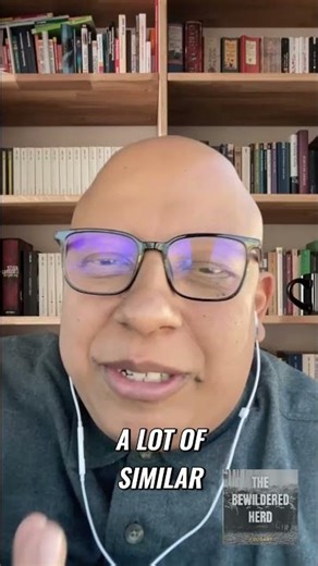 Simpsons Predicted Society & Character Evolution #shorts