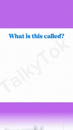 19K views · 4.6K reactions |  What is this called in English? From garbage truck to mobile crane, test your truck & vehicle vocabulary in this fun English quiz!   Save this for your English practice  Drop your score in the comments! #EnglishLearning #TruckVocabulary #LearnEnglishDaily #VehiclesInEnglish #TalkyTokEnglish #ESLstudents | TalkyTok | Facebook