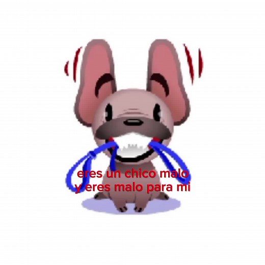 RBB Red Velvet English Version Best Existence 🔥🤭