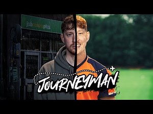 GOING JOB HUNTING AGAIN!!