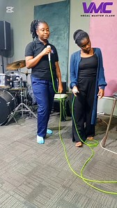 A falsetto voice is a light, airy, high-pitched vocal register that singers use to reach notes above their normal (“modal”) voice. | Vocal Master Class