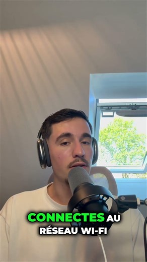 VPN Arnaque ou nécessité : La vérité !