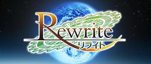 REWRITE