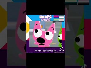 hoops and yoyo meme compilation