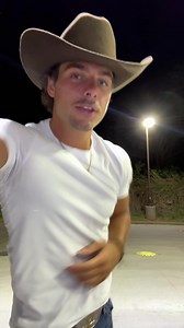 Corbin Fisher & Fish Perry Feet Content