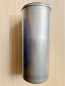 [Hot Item] Replacement Refcomp Screw Refrigeration Compressor Oil Filter 503446