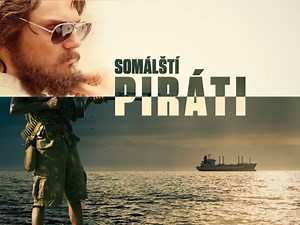 The Pirates of Somalia - Apple TV