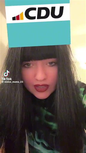 Airwolf (@airwolf595)’s videos with Originalton - Airwolf