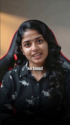 Only 1% Solve This Amazon Puzzle!