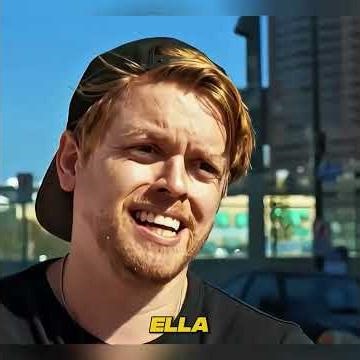 Best Netflix movie 2026Best movie 2026#NetflixMovies #BestNetflixMovie #TrendingOnNetflix #MustWatch