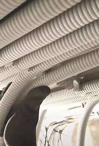 43K views · 726 reactions | Combine Electrical Civil Engineering Work | Electrical Engineering & Technology | Facebook