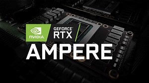 Watch the NVIDIA GeForce RTX 30 launch livestream here | Digit