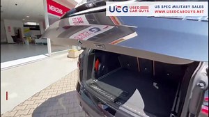 ✨🚙💨 Enjoy the perfect blend of style, versatility, and power. This 2022 BMW X3 xDrive30i is the epitome of luxury SUVs, offering exceptional performance and cutting-edge features. Are you ready to embark on a thrilling journey? Buckle up and get ready to redefine your driving expectations. 🌟🔥 🔝 Key Features: 🚀 2.0L TwinPower Turbo engine for dynamic acceleration 🔒 Intelligent xDrive all-wheel drive system for enhanced traction 🌬️ Panoramic sunroof for breathtaking views and fresh air 🎵 