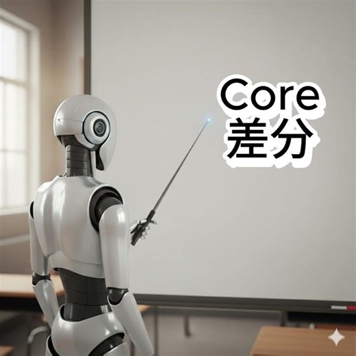 なぜAIは言うことを聞かないのか｜MRSTという考え方【解説編】