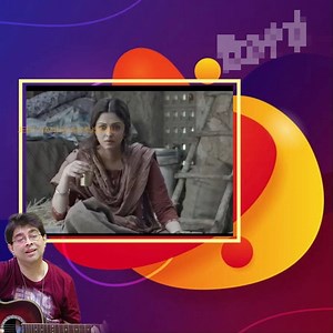 Good morning #Dard #Sarbjit #SadSong Randeep Hooda Aishwarya Rai Bachchan Sonu Nigam T-Series Full Song- https://bit.ly/Dard-Sarbjit-JeetGannguliMusical Official Website : www.jeetgannguli.com/ | Jeet Gannguli