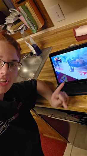 Go to the NHRA youtube page for the free preview, or go get nhra.tv to watch the whole race!! #dragracing #nhra #explorepage #nitro #motorsports | Mak1320 | Facebook