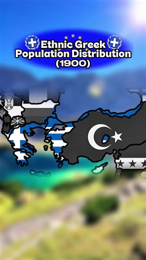 Rushed map😭/// For @ᥲᥣі⍴ᥲsіᥒ᥆ ოαթթíղց 🇧🇦🇧🇦 comp #fyp #mapper #serbia #slovenia ib:@🇦🇱𝐠𝐮𝐥𝐝𝐞𝐧🇦🇱