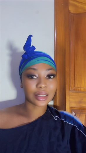 Building Meaningful Conversations for Deeper Connections