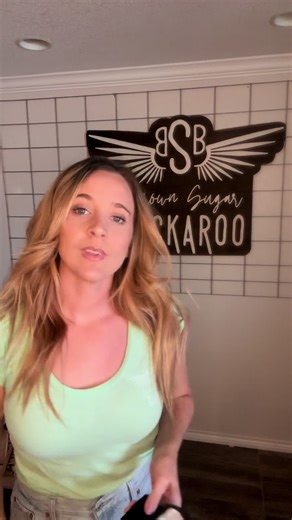 Leather graduation cap topper with a fixed leather bow for the Class of 2026. Removable graduation topper that fits standard 9x9 caps. Western cowgirl graduation cap idea for seniors who want something unique. #ClassOf2026 #GraduationCapTopper #LeatherGraduation #GraduationCapIdeas #GradCap2026 #WesternGraduation #CowgirlGrad #GraduationAccessories #Senior2026 #GraduationStyle #GradTok #graduationinspo