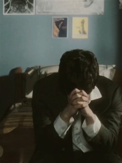 Dead Poets Society is more than a movie — it’s a reminder to truly live. It’s about courage, about challenging expectations, and about finding your own voice in a world that often wants you to conform. Through poetry, friendship, and unforgettable lessons, it teaches us that life is too short to follow someone else’s path. It’s about seizing every moment, embracing who you are, and daring to dream. Carpe diem — seize the day — because tomorrow is never guaranteed, and your story is yours to writ