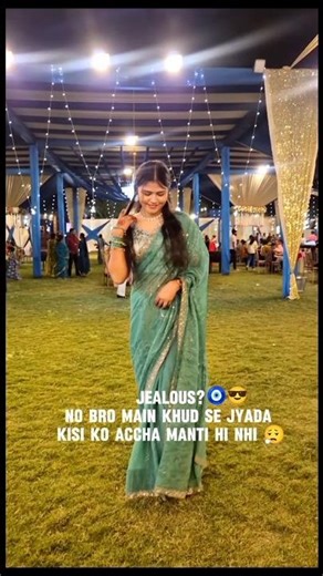 Babli Badmash Hai 😎🌸 #bollywoodsongs #fypシ #ytshorts #youtubeshorts